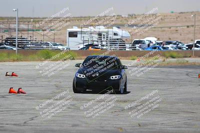 media/May-29-2022-Extreme Speed (Sun) [[c4a6f89422]]/Auto Cross/